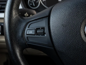 Седан BMW 3 серия 2015 года, 1850000 рублей, Краснодар