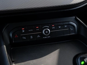 Внедорожник Haval F7 2022 года, 1598000 рублей, Краснодар