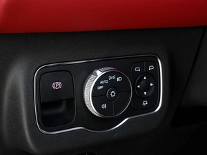 Внедорожник EXEED RX 2024 года, 4199000 рублей, Волгоград