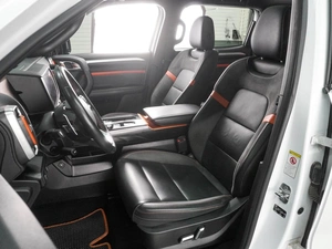 Внедорожник Haval Dargo 2023 года, 2384000 рублей, Воронеж