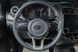 Универсал ВАЗ (LADA) Granta 2025 года, 1169000 рублей, Тюмень