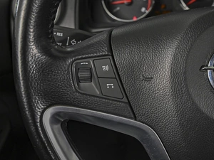 Внедорожник Opel Antara 2013 года, 1399500 рублей, Ставрополь