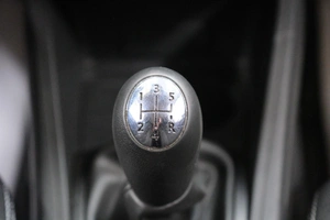 Седан Renault Fluence 2013 года, 799000 рублей, Омск