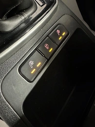 Седан Kia Rio 2021 года, 1480000 рублей, Красноярск