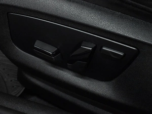 Седан BMW 5 серия 2020 года, 3857000 рублей, Воронеж