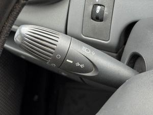 Fiat Ducato, III (2006—2014) 2.3 JTD MT (110 л.с.) 2011г. 2011 года, 1199000 рублей, Кропоткин
