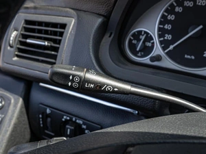 Хетчбэк Mercedes-benz B-класс 2010 года, 820000 рублей, Краснодар