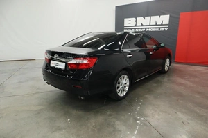Седан Toyota Camry 2014 года, 2000000 рублей, Курск