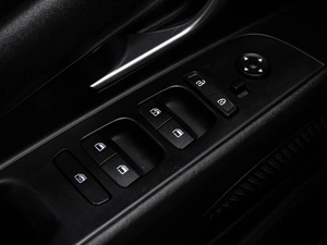 Седан Hyundai Elantra 2021 года, 2010000 рублей, Краснодар