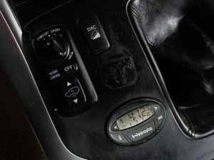 Внедорожник Toyota Land Cruiser Prado 2008 года, 2469000 рублей, Тюмень