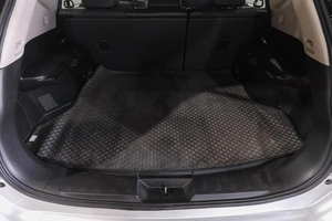 Внедорожник Nissan X-Trail 2016 года, 1769000 рублей, Новокузнецк