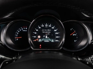 Хетчбэк Kia Ceed 2018 года, 1249000 рублей, Тюмень