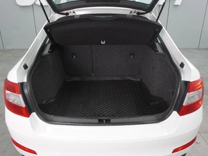 Лифтбек Skoda Octavia 2014 года, 1249000 рублей, Воронеж