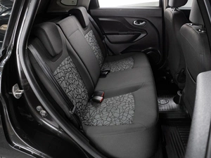 Хетчбэк ВАЗ (LADA) XRAY 2019 года, 850000 рублей, Тюмень