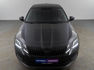 Лифтбек Skoda Octavia 2020 года, 2145444 рублей, Москва