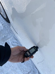 Минивэн Toyota bB 2007 года, 750000 рублей, Красноярск