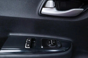 Седан Kia Rio 2021 года, 1289000 рублей, Челябинск