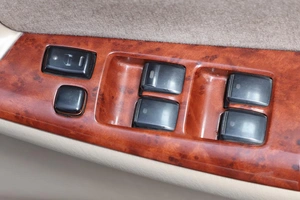 Седан Toyota Corolla 2002 года, 629000 рублей, Новосибирск