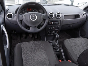 Универсал ВАЗ (LADA) Largus 2020 года, 930000 рублей, Волгоград