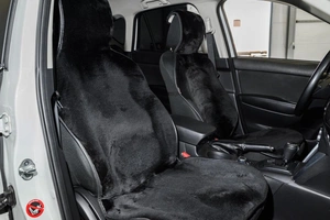 Внедорожник Mazda CX-5 2013 года, 1600000 рублей, Ульяновск