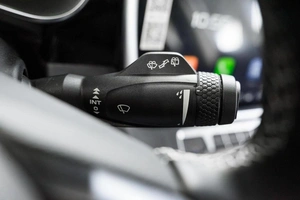 Внедорожник Belgee X70 2024 года, 2159000 рублей, Ульяновск