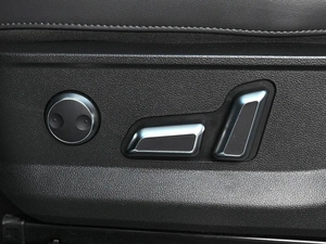 Внедорожник Haval Dargo 2023 года, 2729000 рублей, Ростов-на-Дону