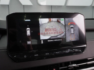 Внедорожник Mitsubishi Outlander 2022 года, 3819000 рублей, Воронеж