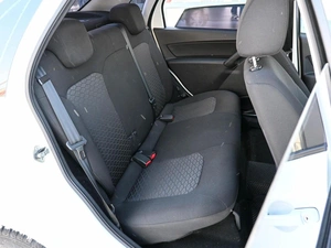 Седан ВАЗ (LADA) Granta 2023 года, 839000 рублей, Волгоград