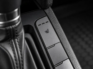 Седан Hyundai Elantra 2018 года, 1599000 рублей, Тюмень