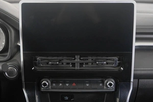 Внедорожник Haval M6 2024 года, 1539000 рублей, Кемерово