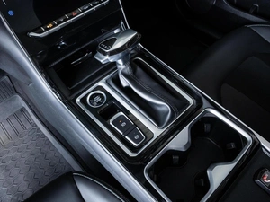 Лифтбек Москвич 6 2023 года, 1679000 рублей, Ставрополь