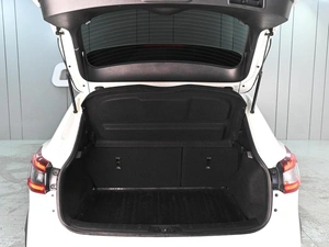 Внедорожник Nissan Qashqai 2019 года, 2249000 рублей, Ростов-на-Дону