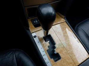 Седан Toyota Camry 2007 года, 1049000 рублей, Саратов