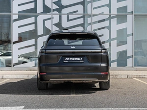 Внедорожник Li Auto L7 2024 года, 6300000 рублей, Краснодар