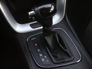 Универсал Kia Ceed 2018 года, 1400000 рублей, Ижевск