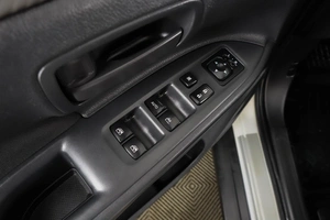 Внедорожник Mitsubishi Outlander 2017 года, 1799000 рублей, Пермь