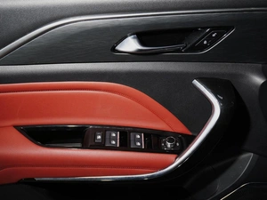 Внедорожник FAW Bestune T77 2022 года, 1715222 рублей, Тверь