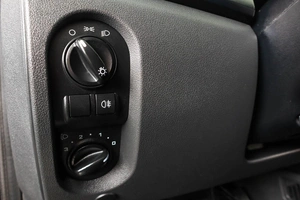 Лифтбек ВАЗ (LADA) Granta 2024 года, 929000 рублей, Пермь