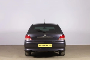 Универсал Honda Avancier 2003 года, 639000 рублей, Новосибирск