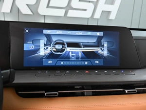 Пикап Changan Hunter Plus 2023 года, 2835000 рублей, Ростов-на-Дону