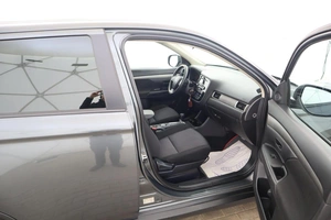 Внедорожник Mitsubishi Outlander 2014 года, 1399000 рублей, Обнинск