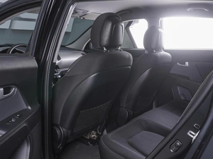 Внедорожник Kia Sportage 2014 года, 1270000 рублей, Ростов-на-Дону