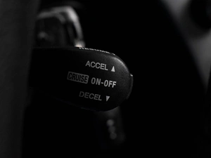 Внедорожник SsangYong Actyon 2011 года, 879000 рублей, Воронеж