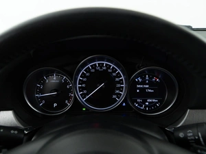 Седан Mazda 6 2020 года, 2697077 рублей, Москва