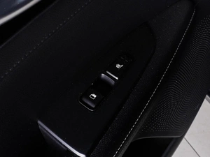 Седан Kia Cerato 2018 года, 1950000 рублей, Ростов-на-Дону