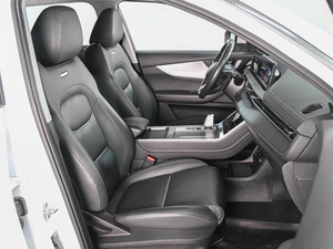 Внедорожник Chery Tiggo 7 Pro Max 2023 года, 1899000 рублей, Аксай