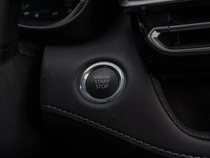 Внедорожник Toyota Highlander 2026 года, 5450000 рублей, Краснодар