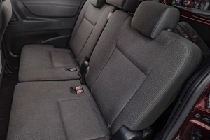 Минивэн Toyota Sienta 2019 года, 1669000 рублей, Челябинск