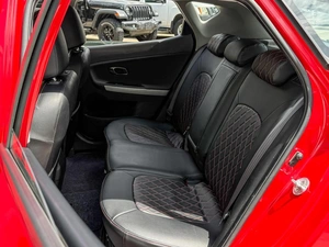 Хетчбэк Kia Ceed 2015 года, 1369000 рублей, Большой Сочи
