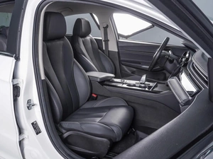 Седан OMODA S5 2023 года, 1599000 рублей, Ростов-на-Дону